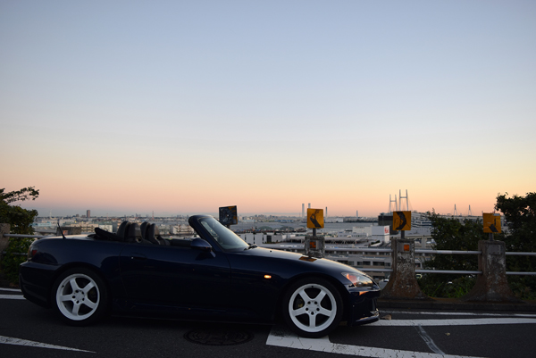 141111 s1 DSC_00444.jpg